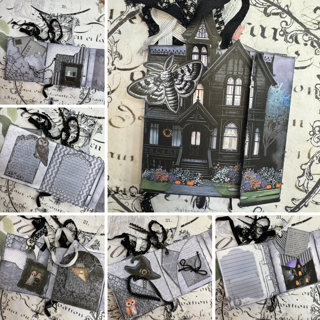 Fall In Love With Printable's Collection