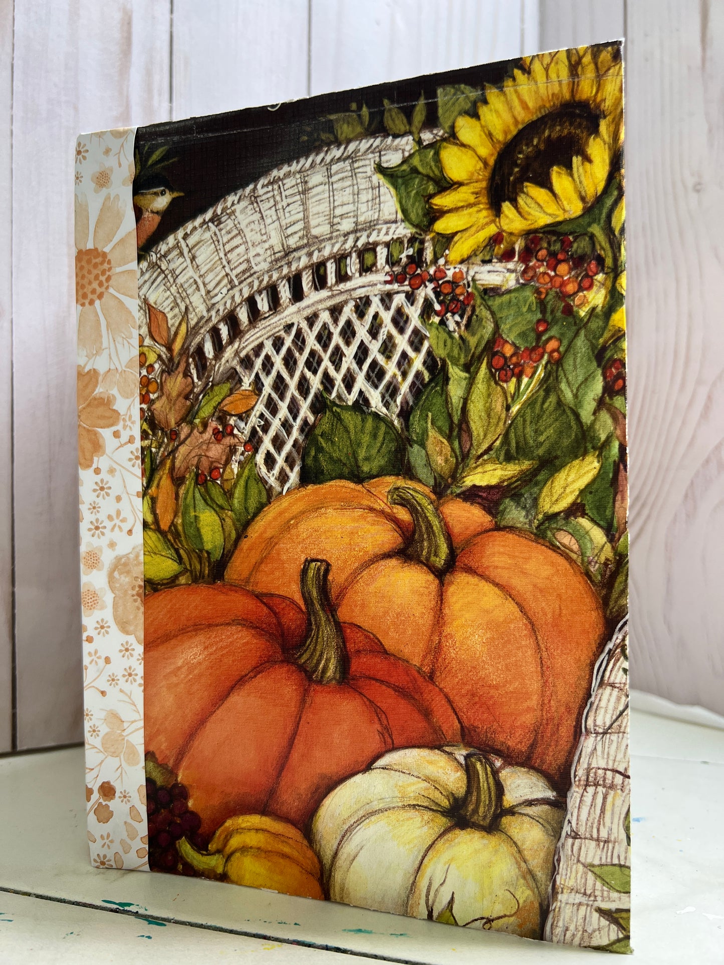 Fall In Love With Printable's Collection