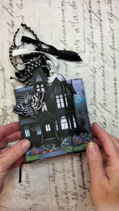 Fall In Love With Printable's Collection