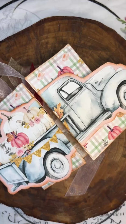 Fall In Love With Printable's Collection